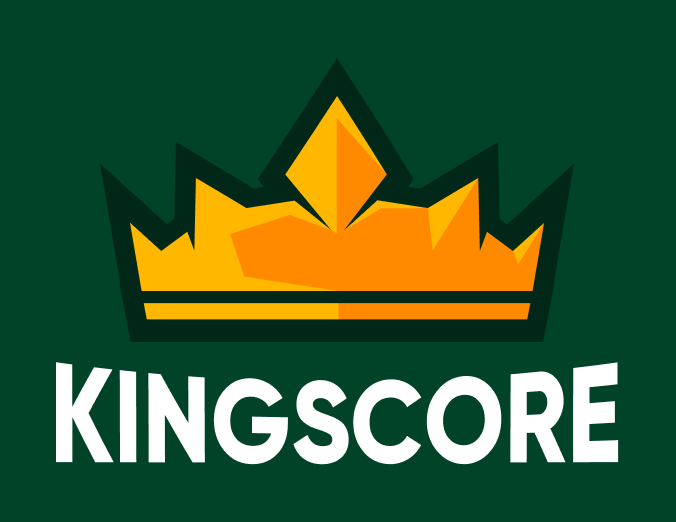 Kingscore